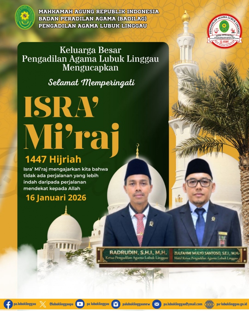 Ucapan Tahun Baru Islam 2025 (1).jpg